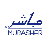 بطاقات مباشر السعوديه