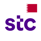 بطاقات شحن STC - البحرين بطاقات شحن STC - البحرين