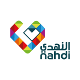بطاقات صيدلية النهدي