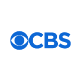 بطاقات سي بي إس - CBS