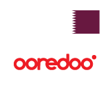 أوردو قطر