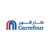 كارفور