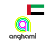Anghami UAE Store
