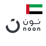بطاقات نون اﻹمارات