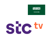 بطاقات STC TV - المتجر السعودي