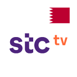 بطاقات STC TV - المتجر البحريني