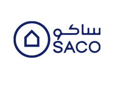 ساكو