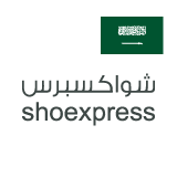 بطاقات شو اكسبريس - المتجر السعودى
