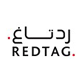 ردتاغ