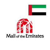 بطاقات هدايا مول الإمارات وسيتي سنتر - المتجر الإماراتي