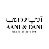 آني وداني
