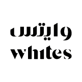 وايتس