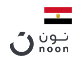 بطاقات هدايا نون مصر
