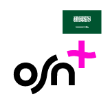 متجر OSN+ السعودية