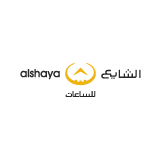 Alshaya Group Gift Card