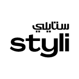 ستايلي