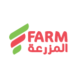 أسواق المزرعة