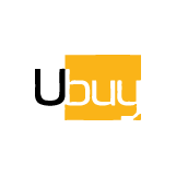 يوباي