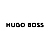 هوجو بوس