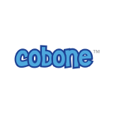 كوبون