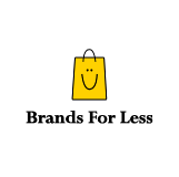 براندز فور لس