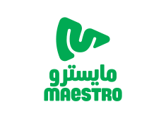 مايسترو بيتزا