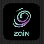 زين ڤويس 12 دينار أردني 
