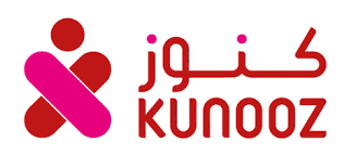 بطاقة هدايا صيدلية كنوز 250 ريال سعودي